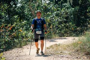 BIB: 
                            <button type="button" onclick="openModal(26070552)" class="btn btn-primary btn-sm float-right btn-popup" data-toggle="modal" data-target=".modal-high-quality">
                        <i class="fas fa-shopping-cart"></i> Add to Cart
                    </button>
                                            <button type="button" onclick="isThisMe(26070552, true)" class="btn btn-success btn-sm float-right btn-popup btn-isme hidden" data-toggle="tooltip" data-placement="bottom" title="นี่คือรูปของคุณใช่ไหม คลิกที่นี่เพื่อเอาเข้าอัลบั้ม">
                        <i class="fas fa-plus"></i> Add to album
                    </button>
                    <button type="button" onclick="isThisMe(26070552, false)" class="btn btn-warning btn-sm float-right btn-popup btn-isnotme hidden">
                        <i class="fas fa-ban"></i> Remove from album
                    </button>